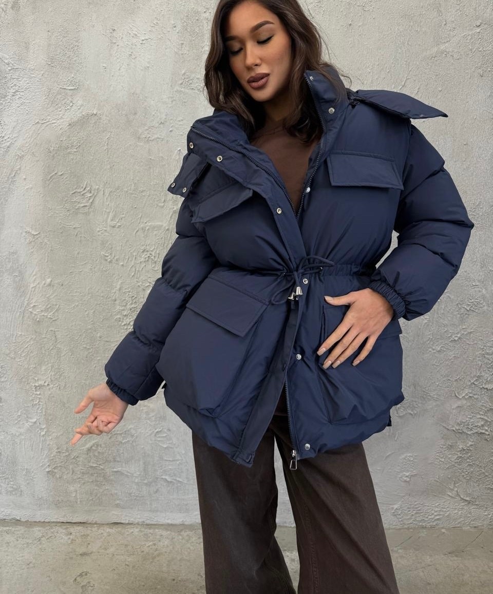 стильные пуховики,оверсайз куртка,куртка женская,куртка пуховик,куртка