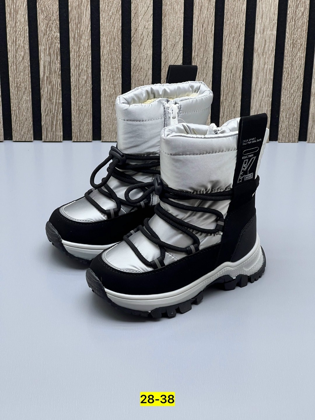 ,дутики зимняя,дутики зимние детские,зимняя , дутики