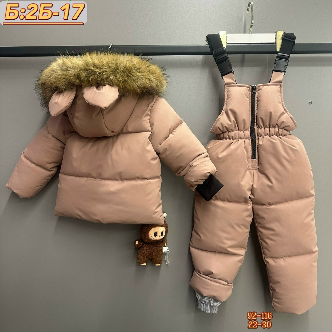 костюм зимний для девочек,детский зимний костюм,зимние костюмы,детские костюмы,детские комбинезоны зимние