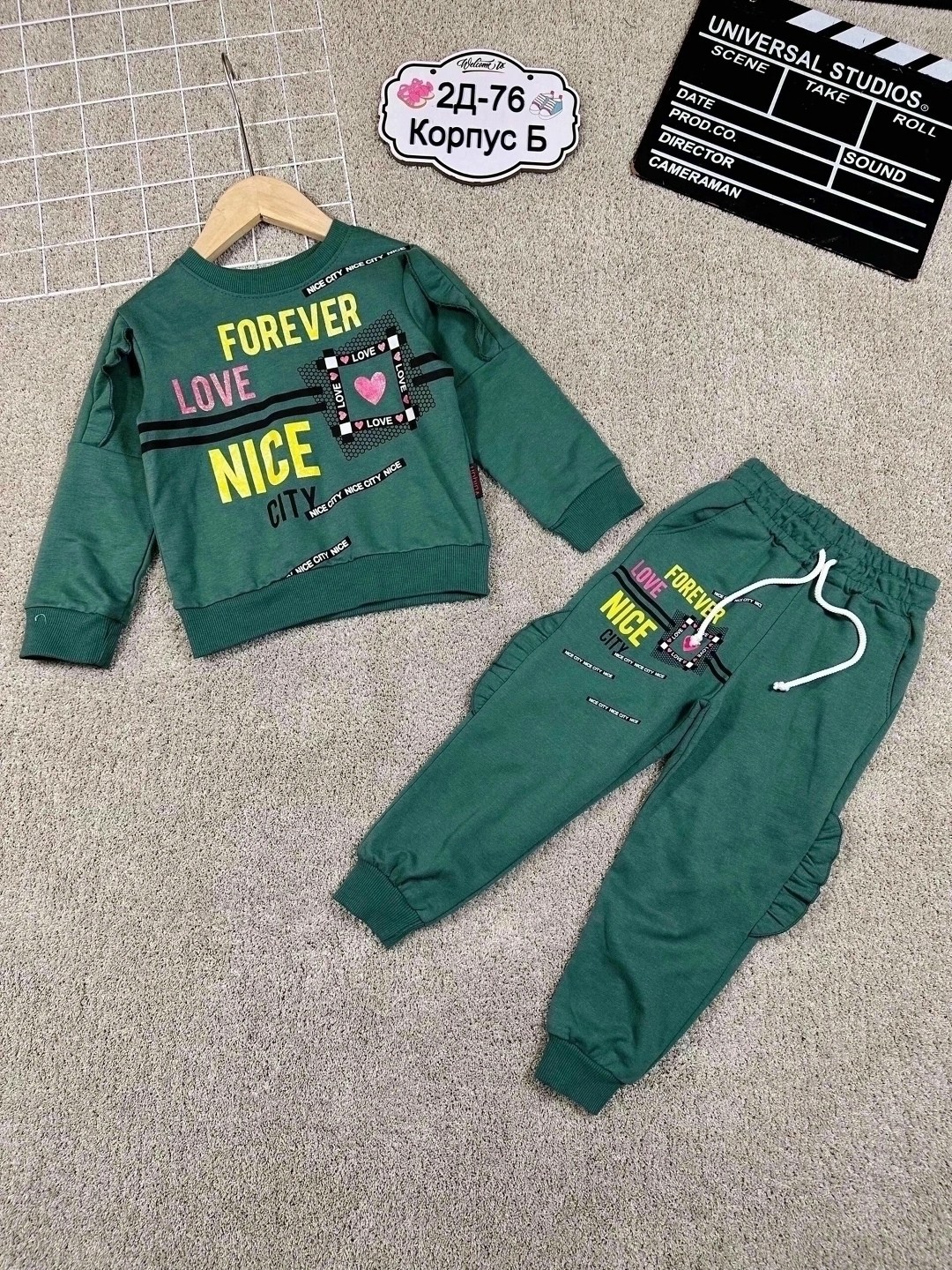 костюмы двойки,костюмы для девочек,костюмы спортивные для девочки,детский костюм,спортивные костюм