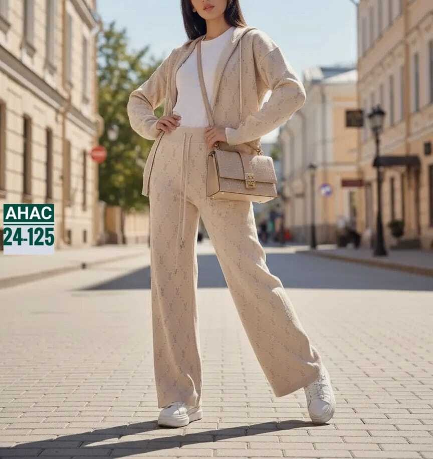 костюмы брючные,трикотажные костюмы,брючные костюмы женские,вязаные костюмы,женские костюмы