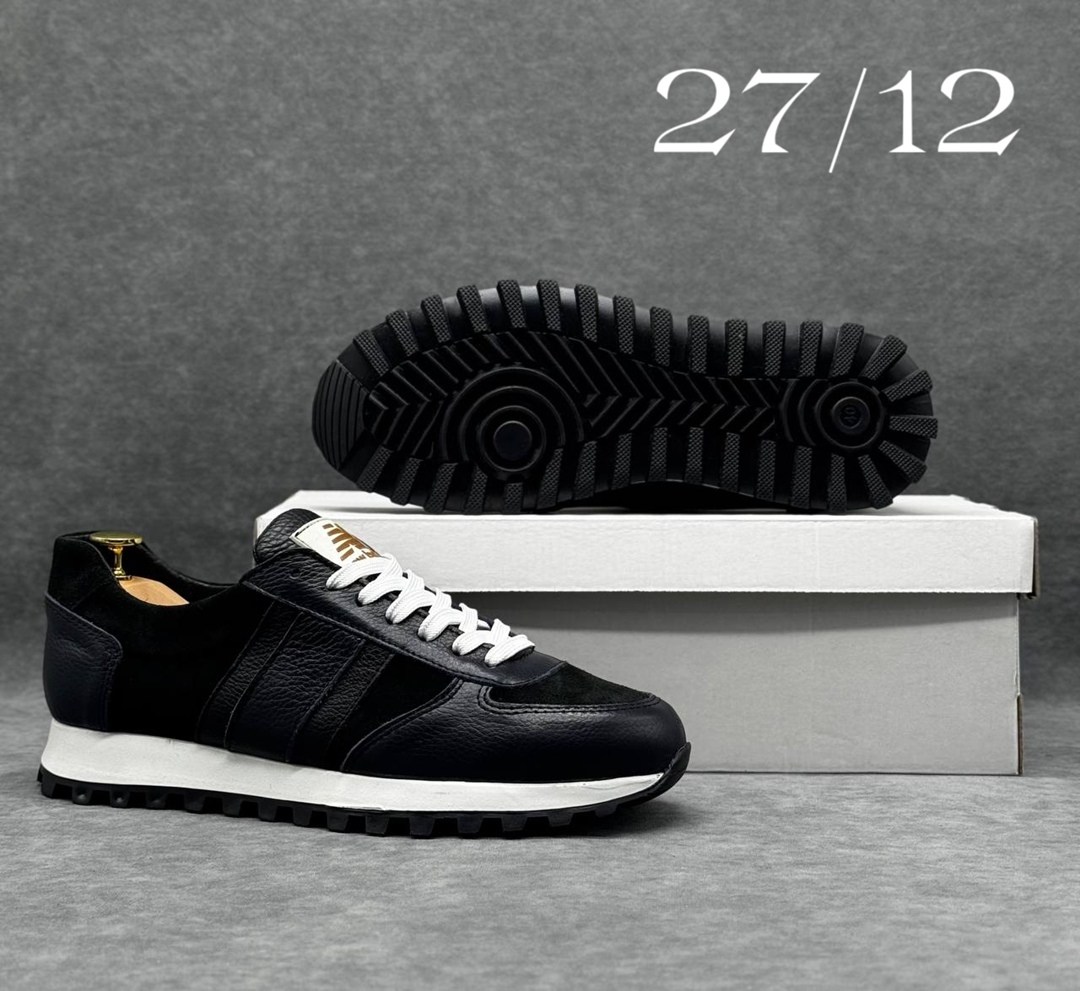 кроссовки мужские кожаные,мужские кроссовки prada,,кроссовка мужской,мужские кроссовки