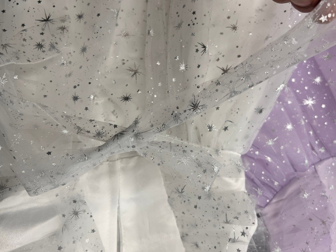 платье для девочек,платье детская,платье детские,платье 👗,нарядное платье для девочки