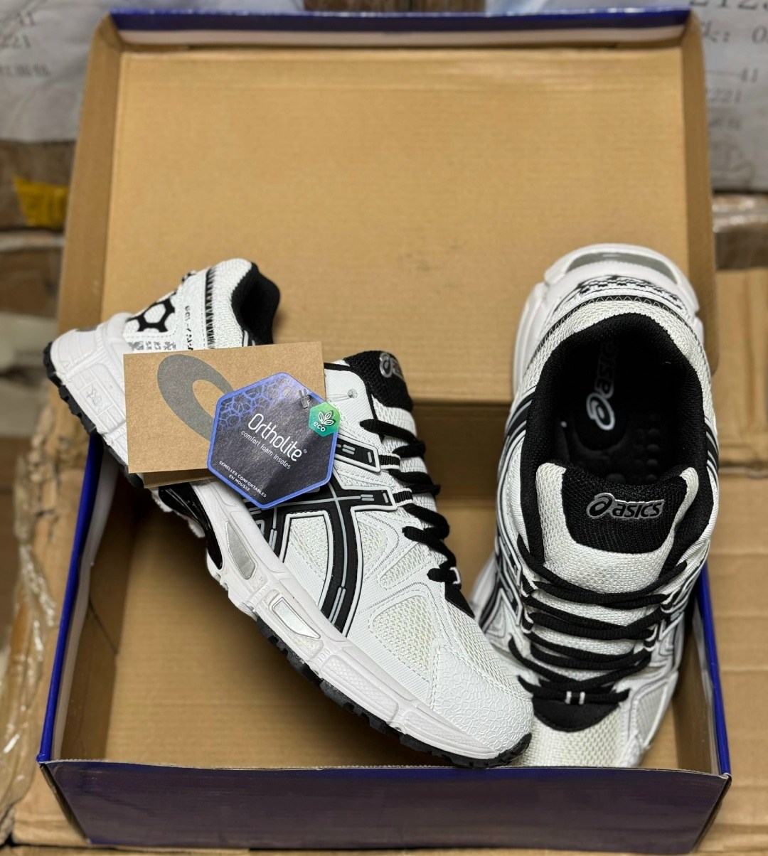 кроссовки asics gel kahana 8,кроссовки мужские asics gel kahana 8,кроссовки,кроссовки asics,кроссовки asics gel kahana