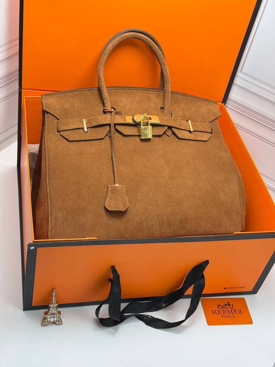 сумка hermes birkin,сумка женская hermes,hermes сумка,сумки гермес,сумка тоут натуральная замша