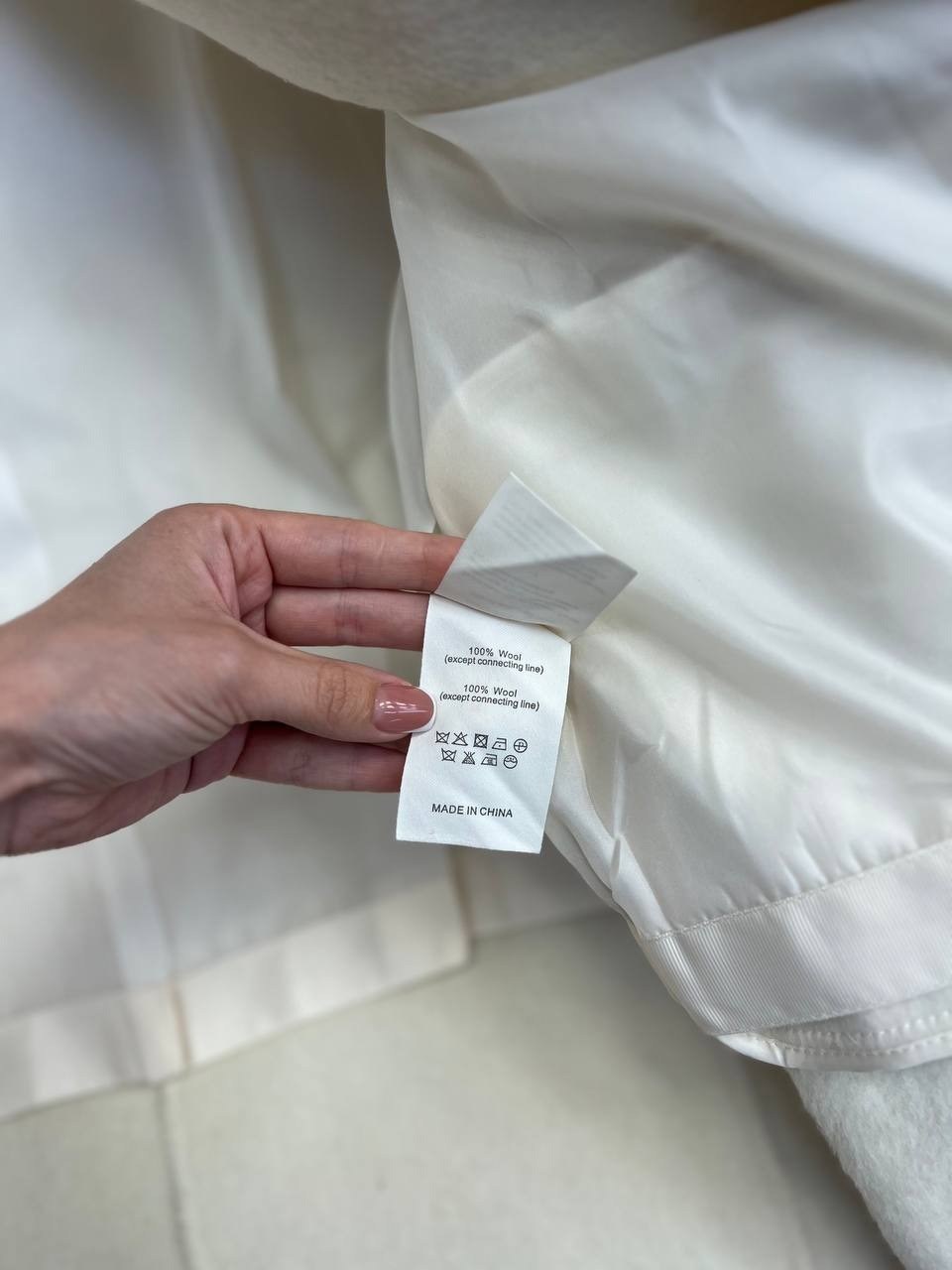 модное пальто,стильное пальто,пальто кашемир,пальто,женское пальто