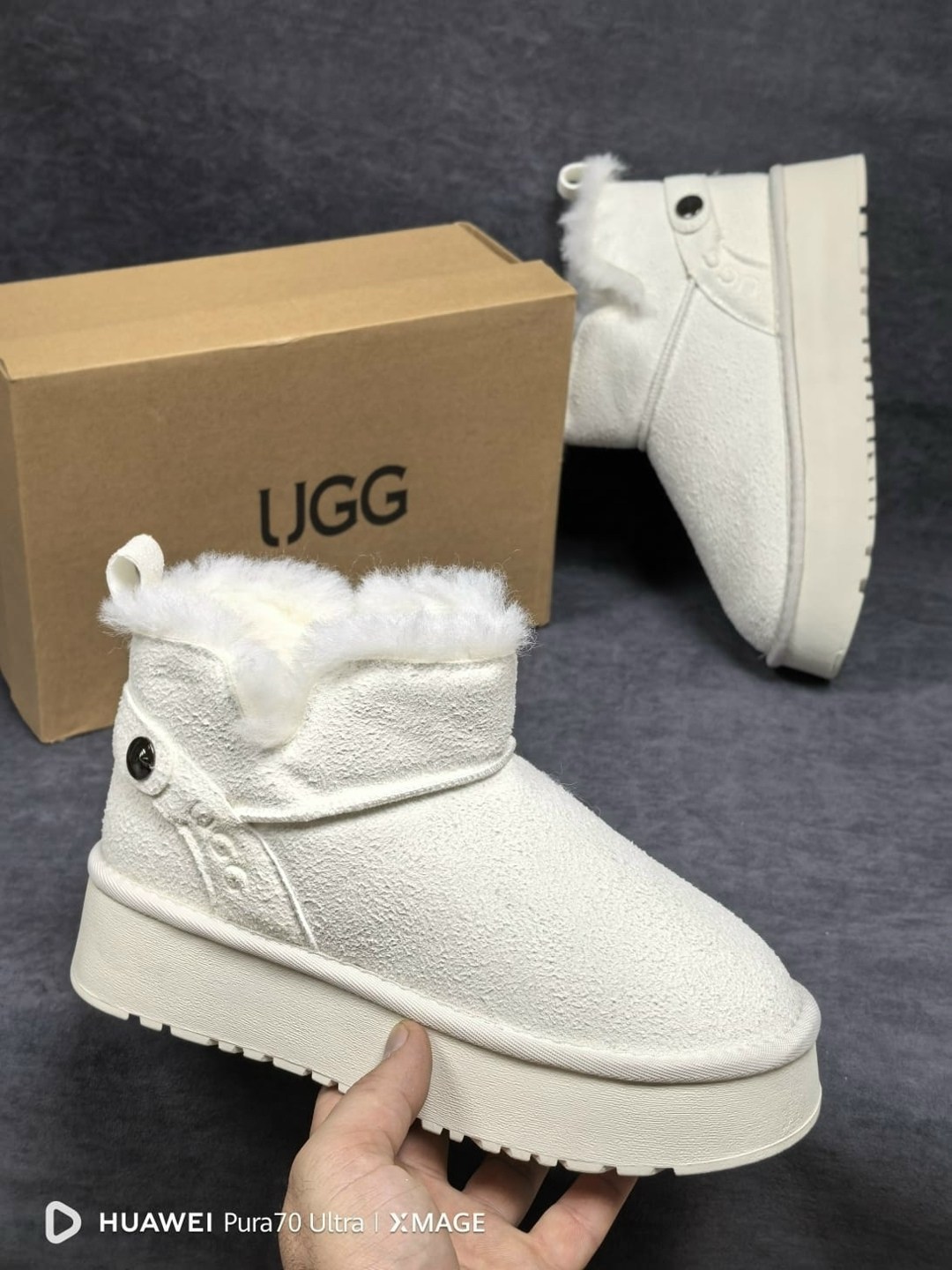 угги женские ugg,угги женские,угги ugg,,женские ugg