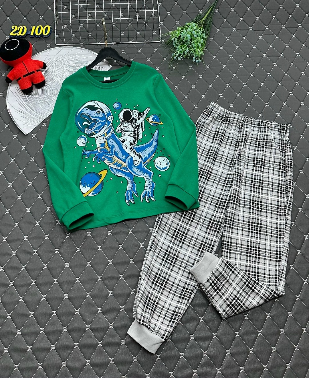 пижама детская,пижама для мальчика,пижама для детей,костюм пижама,пижама для девочек