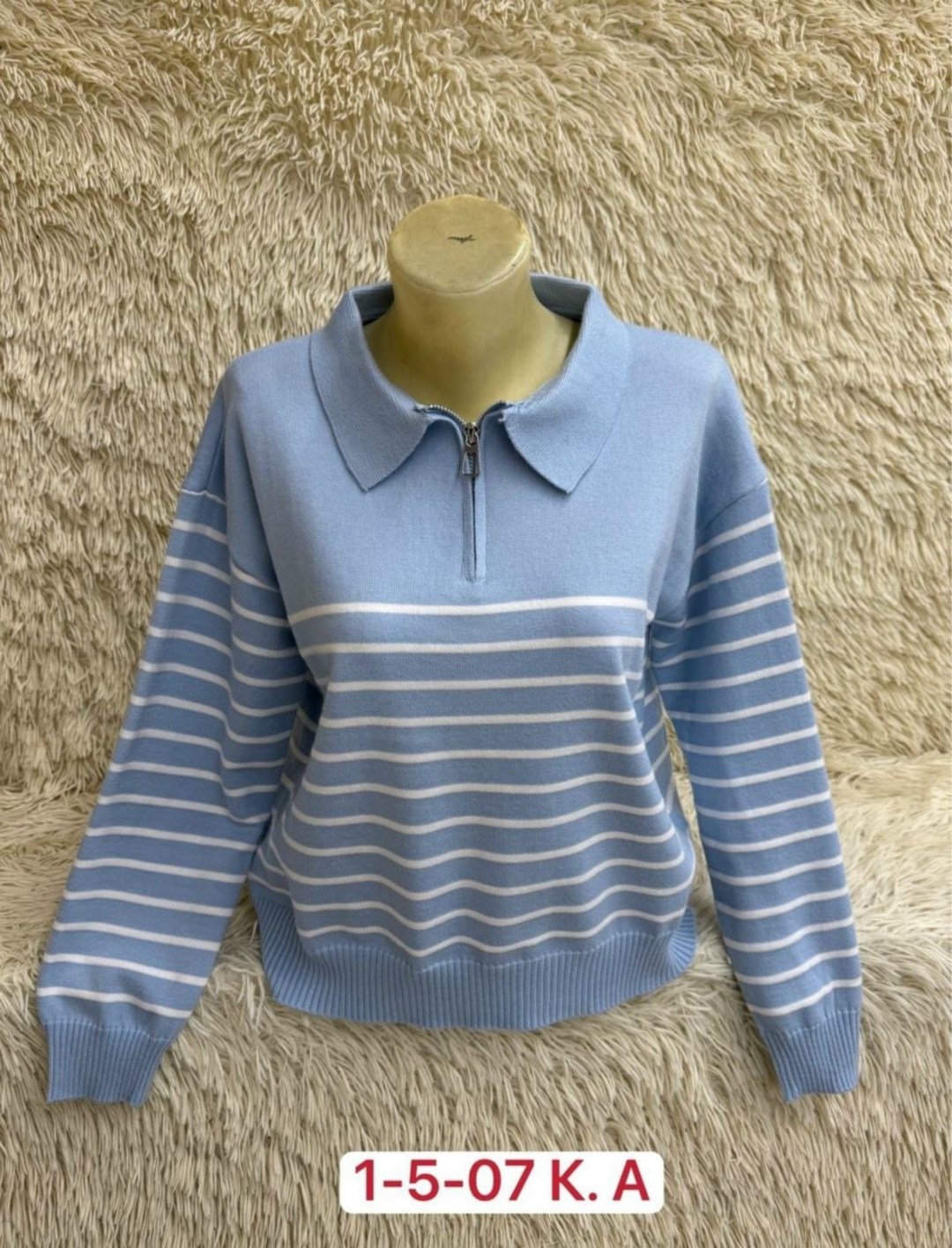 женская кофта,кофта блузка,свитер кофта,свитер женский джемпер,толстовки кофта