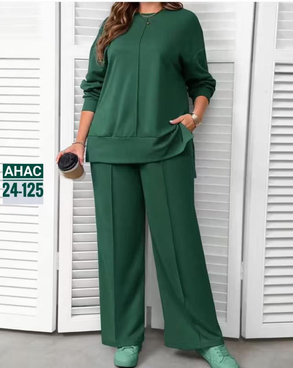 костюмы брючные,костюм с брюками,спортивные женские костюмы,костюмы женские,костюмы двойки