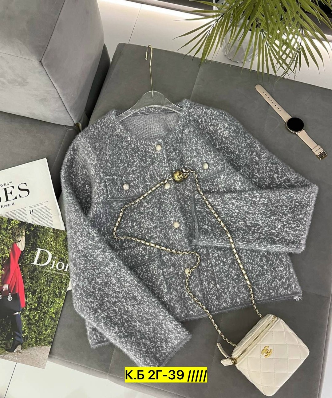 жакет твидовый,пиджак твидовый,женская твидовая куртка,жакеты,твидовая куртка