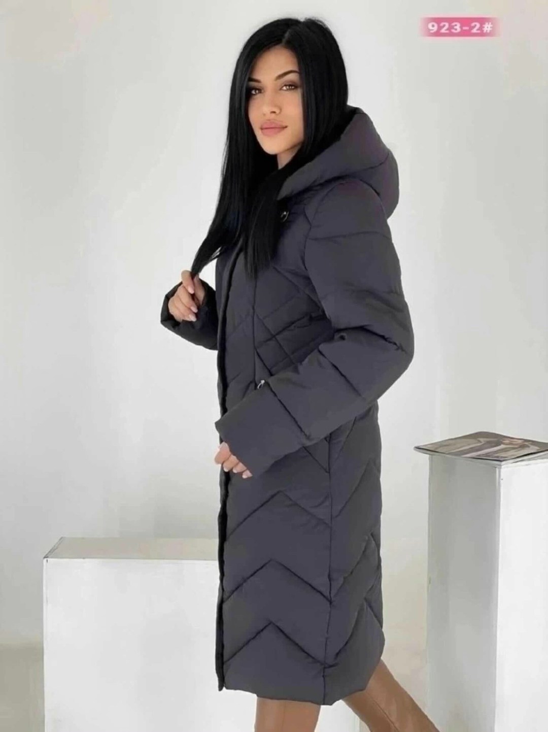 куртка зимняя женская,куртка женская,куртка зимняя,демисезонная куртка,зимняя куртка пуховик