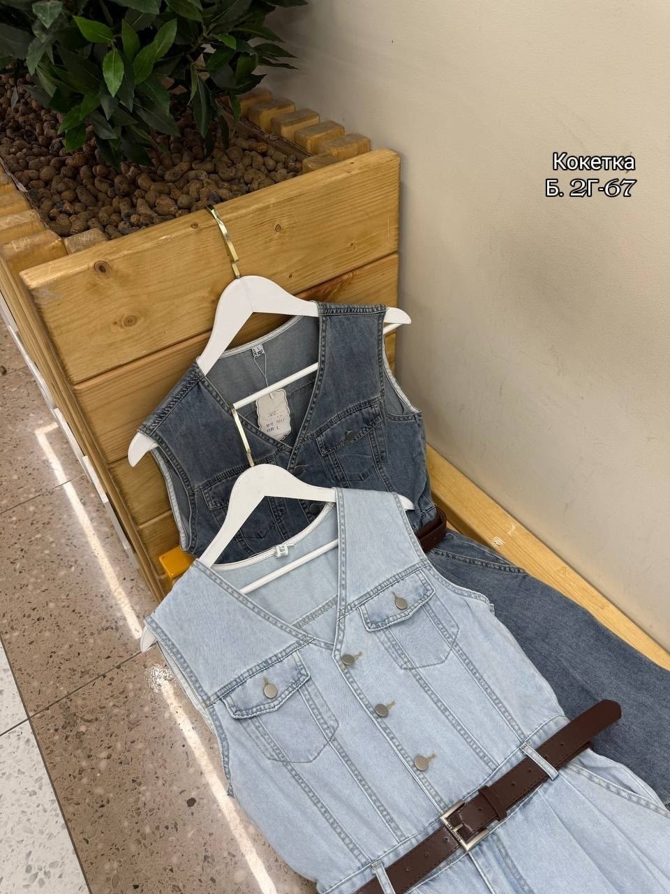 женский джинсовый комбинезон,джинсовые комбинезоны,комбинезон джинс,комбинезон amolapha женский джинсовый,комбинезон летний джинсовый