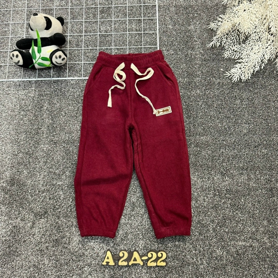 детские брюки,штаны детские,брюки для мальчика,брюки спортивные для мальчик,брюки спортивные