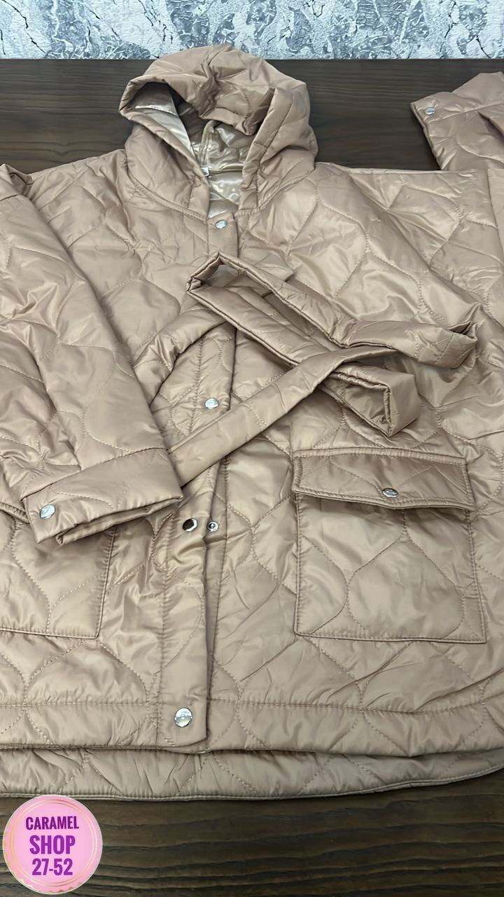 демисезонная куртка,демисезонная куртка женская,куртка женская демисезонная 2025,куртка,куртка женская