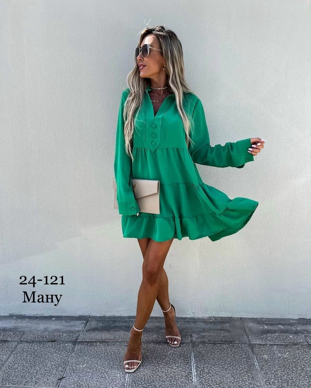 платье летнее,платье,платье женские,платья сарафан,стильное платье