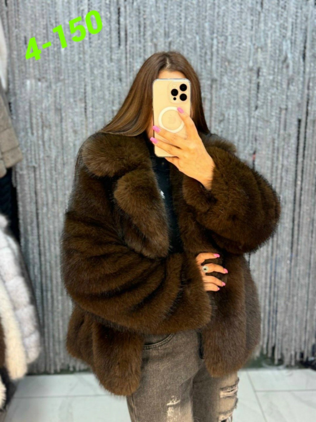 шубка,шуба короткая,шуба женская,шуба искусственная,шуба стиль