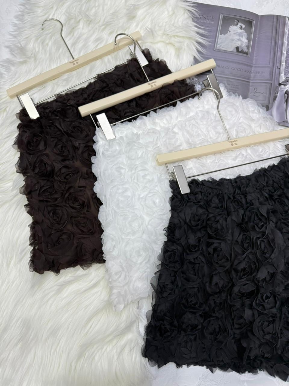 стильные наряды,мира мода,гламур одежда,модные образы