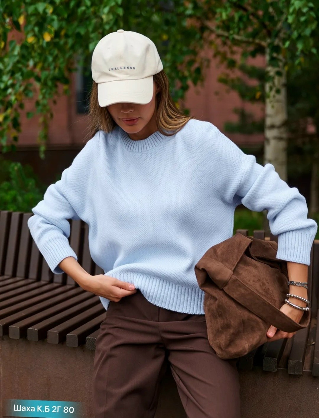 джемпер теплый,свитера женские,свитер,пуловер оверсайз,свитер женский оверсайз