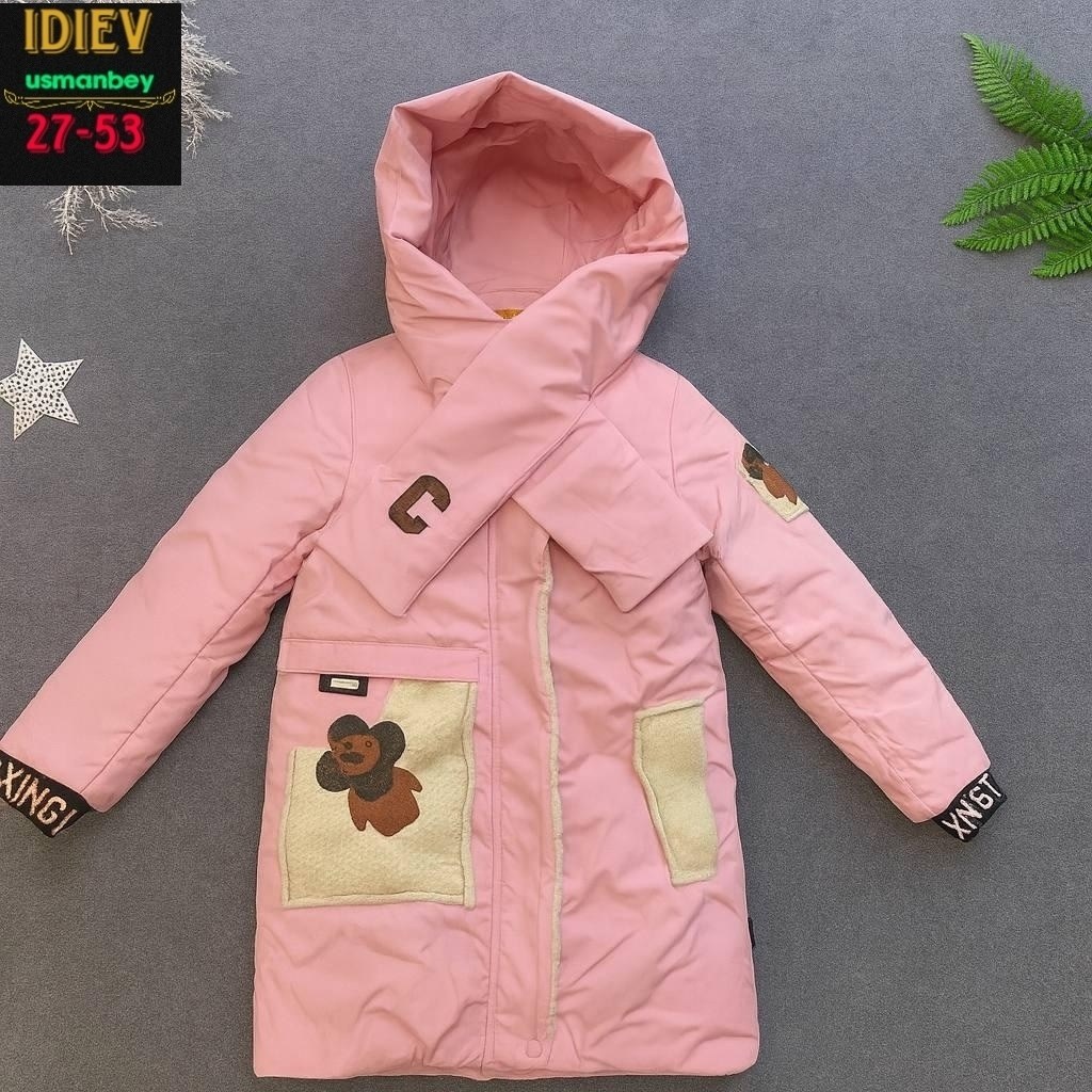 зимняя куртка для девочек,куртки зимние,куртка для девочек,куртка парка для девочки,куртка зимняя для подростка
