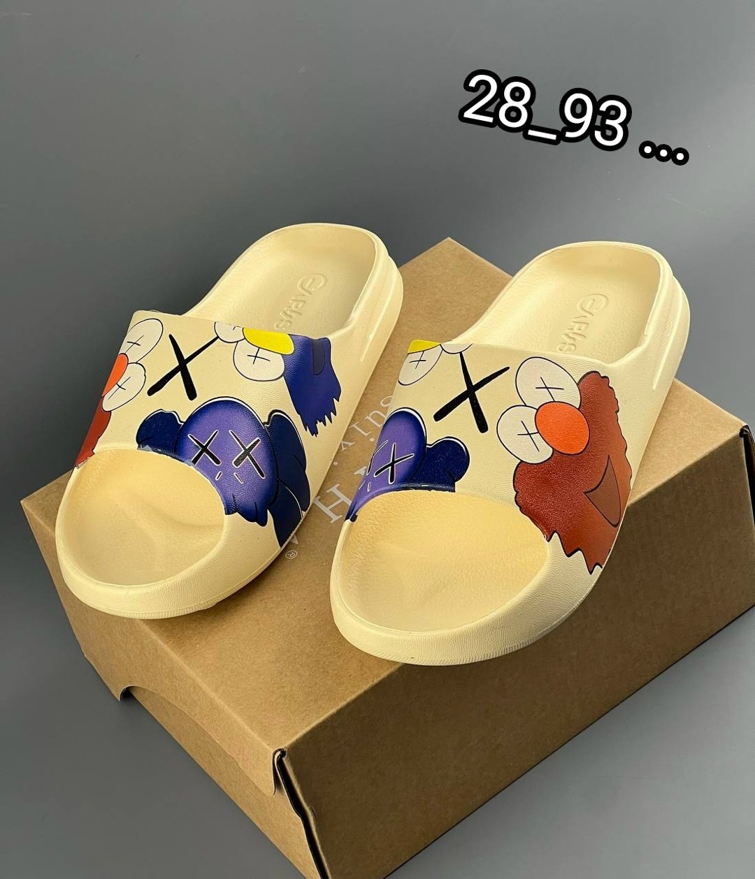 ,шлепанцы женские,модные шлепки,тапки модные,модные шлепанцы