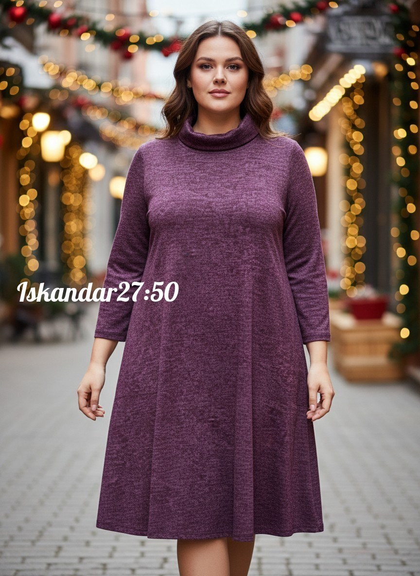 трикотажное платья,платье,платье нарядное,платье большие размеры,платье женские