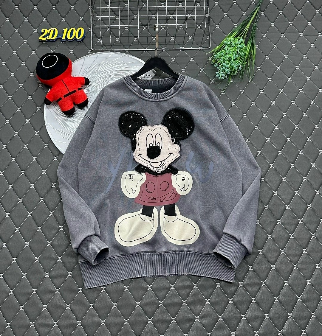 толстовки женская,толстовки кофта,толстовка в стиле,толстовка теплая,толстовки детский