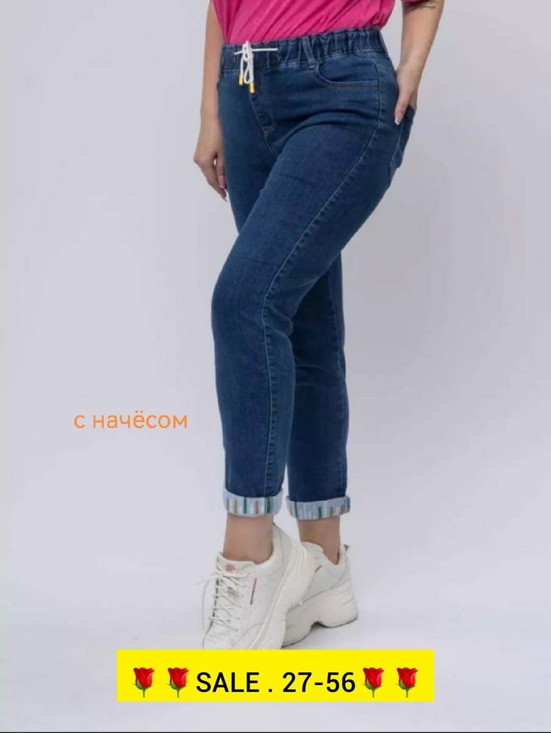 обувь,кроссовки женскиe,кроссовки модные,массивные кроссовки женские,кроссовки на большой подошве