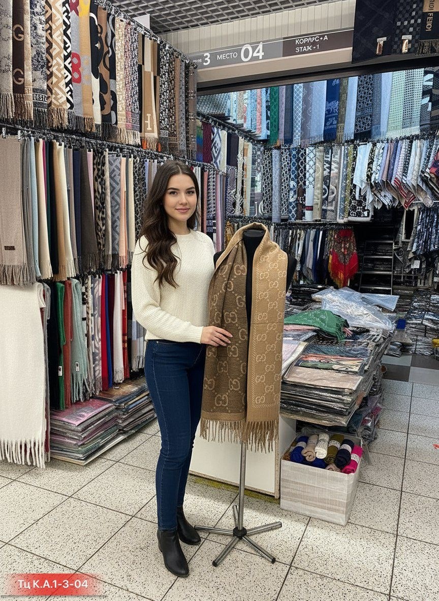 палантин шарф женский кашемировый тёплый,платок палантин шарф,шарф шарфы,шарф платок,палантин кашемировый шарф