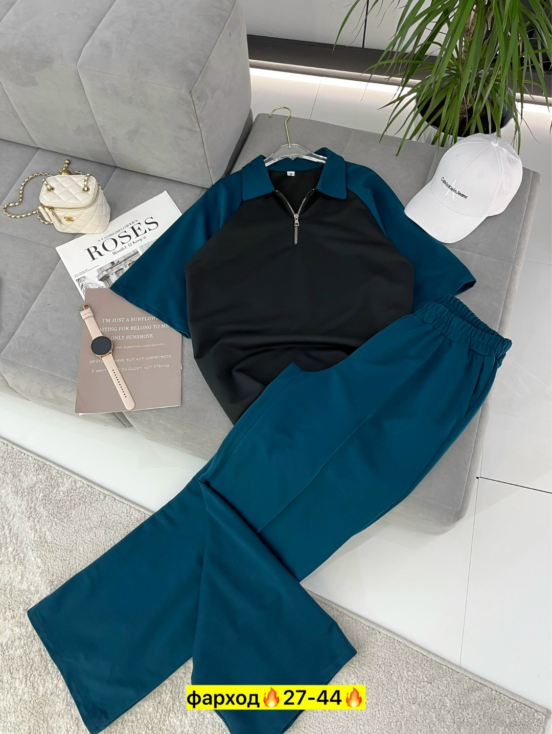 костюмы спортивные мужские,костюмы мужские,мужская мода,костюмы для мужчин,спортивный костюм для мужчин