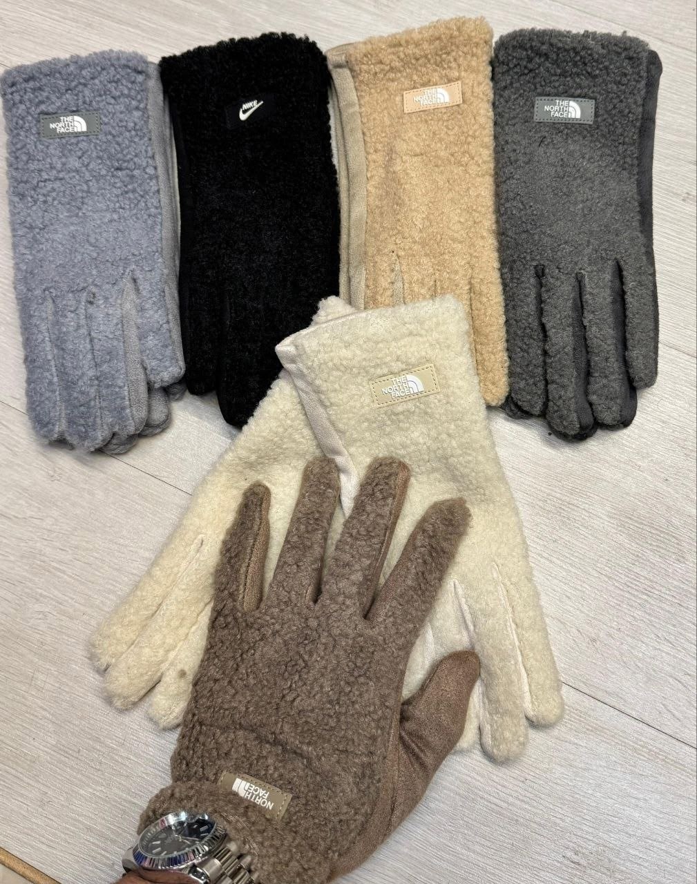 the north face перчатки,теплые перчатки,женские перчатки,перчатки зимние,спортивные перчатки