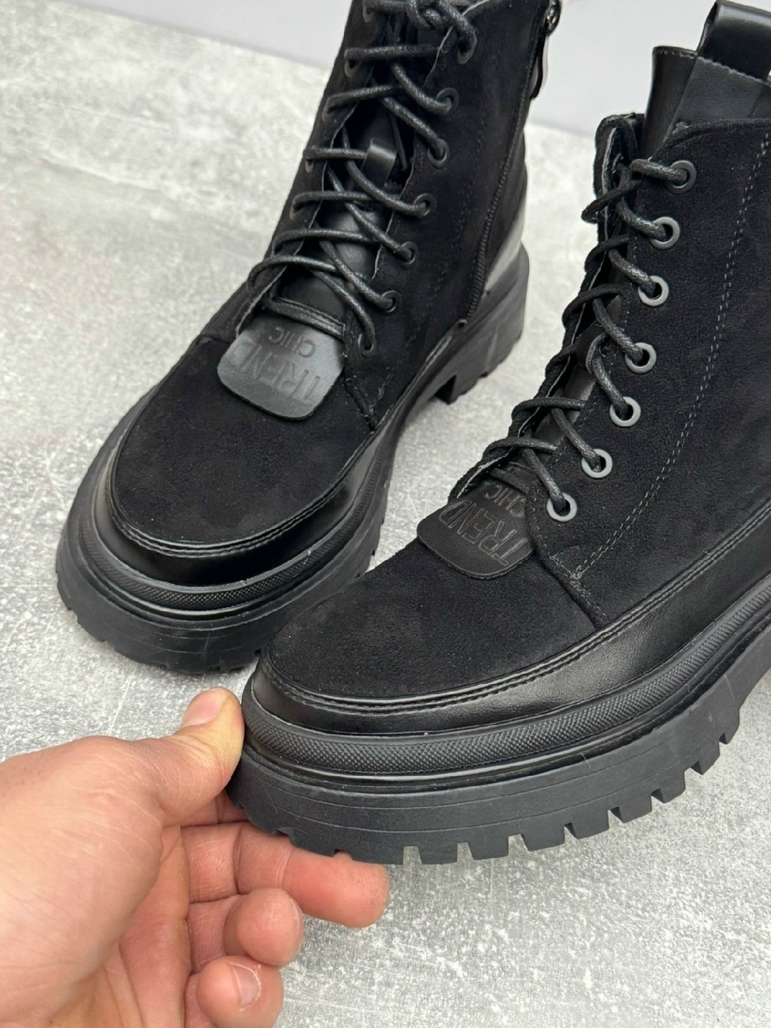 ,ботинки женские,ботинка, женская,обуви