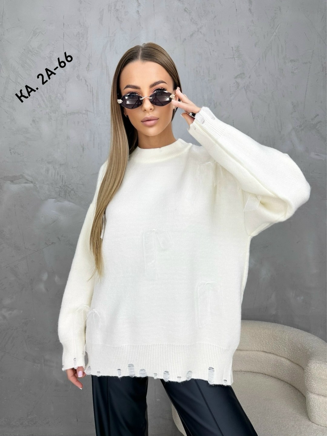 женская кофта,модные свитера,толстовки кофта,свитер кофта