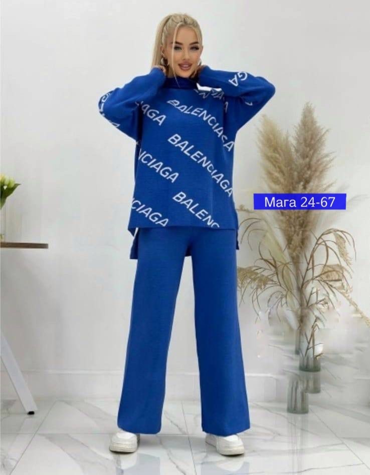 стильные женские костюмы,костюмы женские,трикотажные костюмы,кофта женская,трикотажные костюмы женские