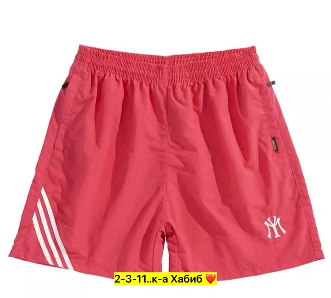 шорты для мужчин,шорты мужские спортивные,пляжные шорты,мужские пляжные шорты,мужские летние шорты