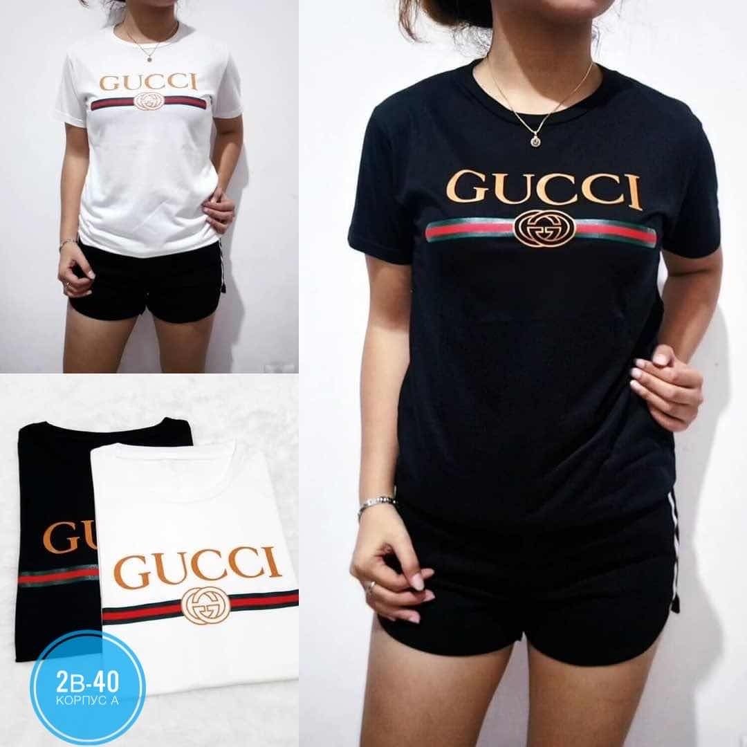 футболка gucci,black gucci,футболки гуччи женские оригинал,gucci женская футболка,gucci gucci