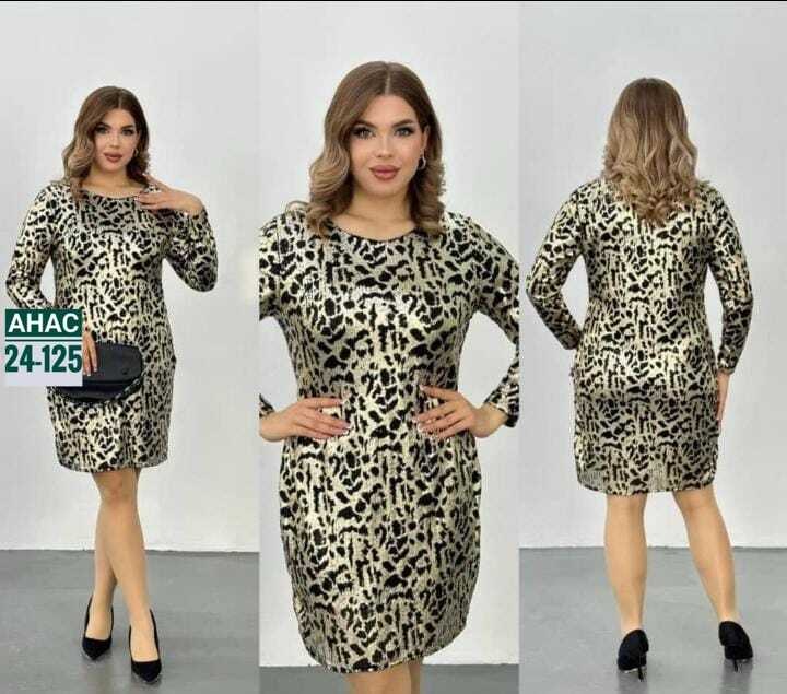 платье большие размеры, платье,нарядное платье,платье женское праздничное,женские платья больших размеров