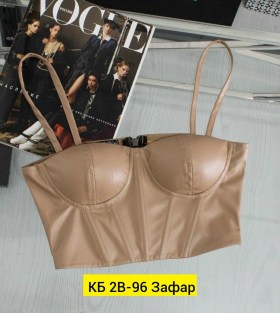 Нижнее белье