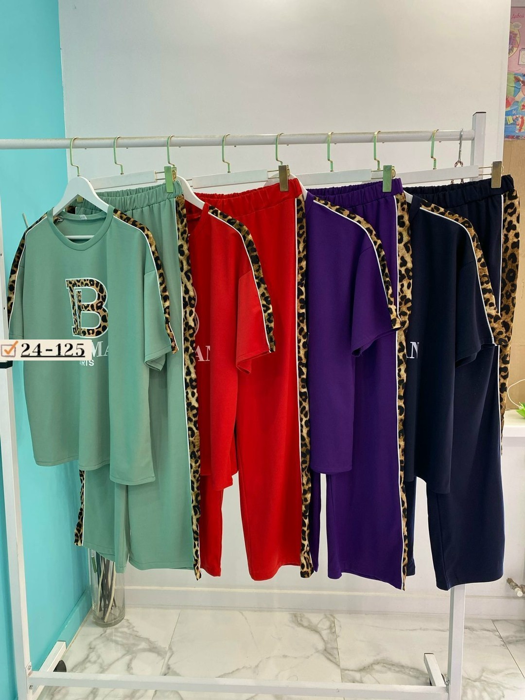 женские костюмы,костюм двойка трикотаж,спортивные костюмы женские,костюм жен,костюмы двойки