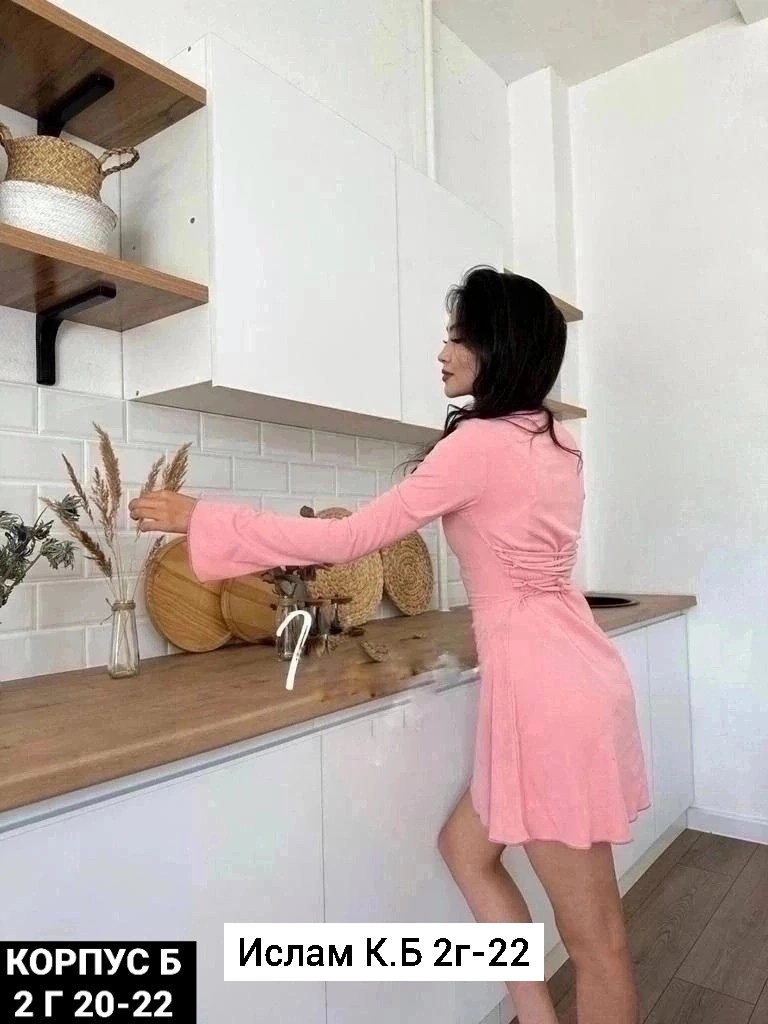 ткань,материал кашемир,ткани,трикотажные ткани,вельветовая ткань