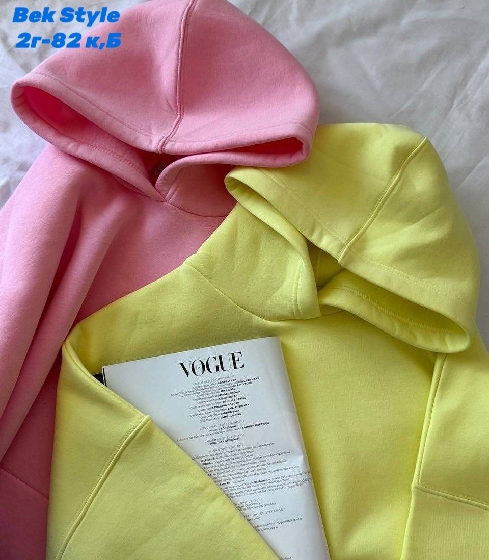 толстовки женская,толстовки кофта,толстовки худи,толстовка теплая,толстовка с капюшоном