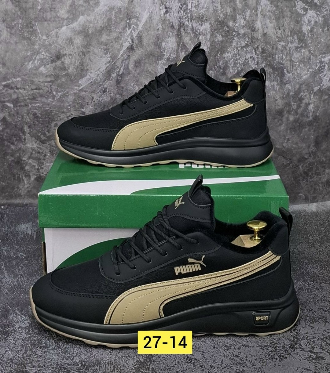 puma кроссовки мужские,,кроссовки puma,зимние кроссовки puma,мужские весенние кроссовки