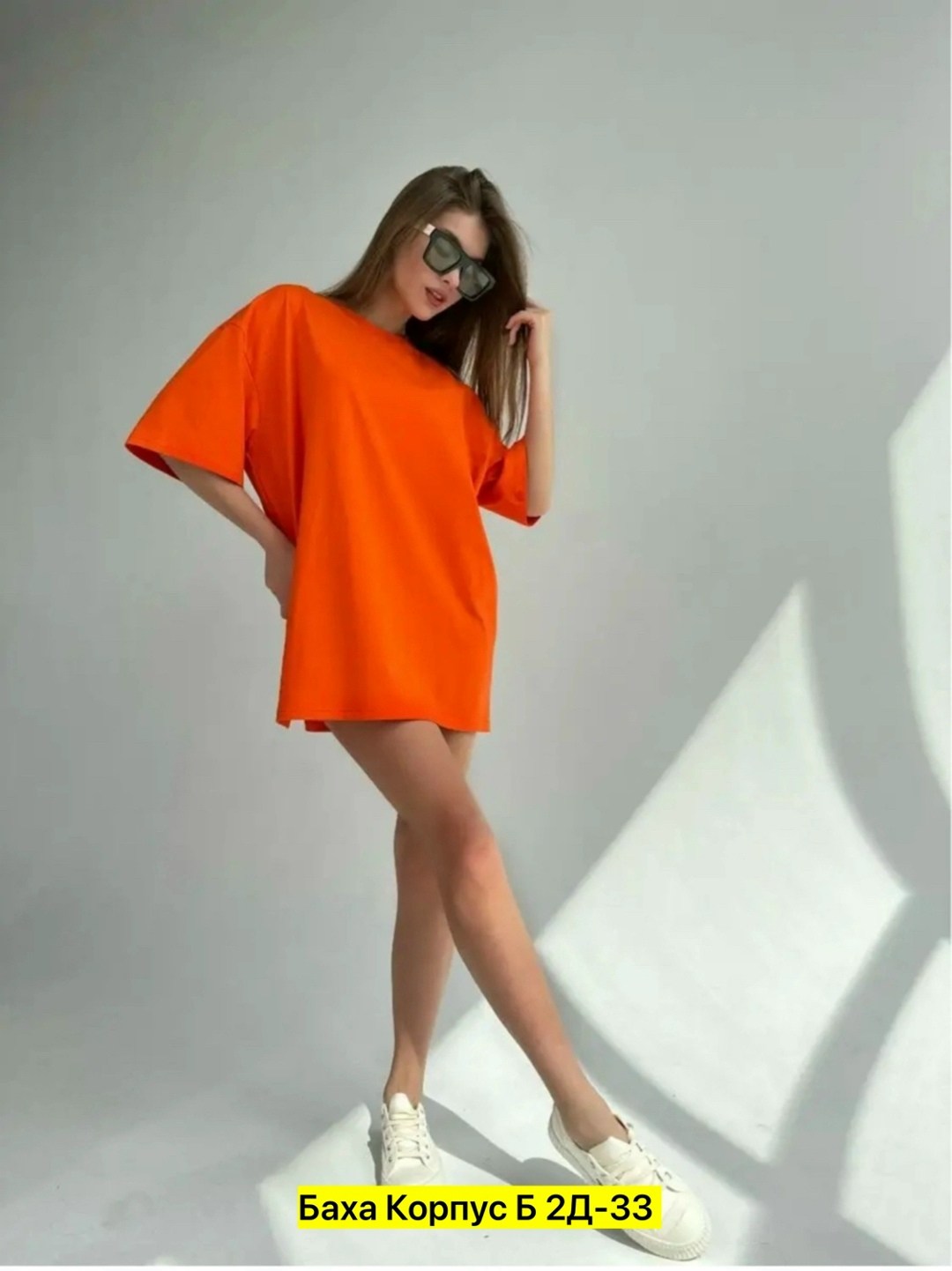 футболка женская,футболка женская оверсайз,футболка оверсайз,лаймовая футболка женская,зеленая футболка