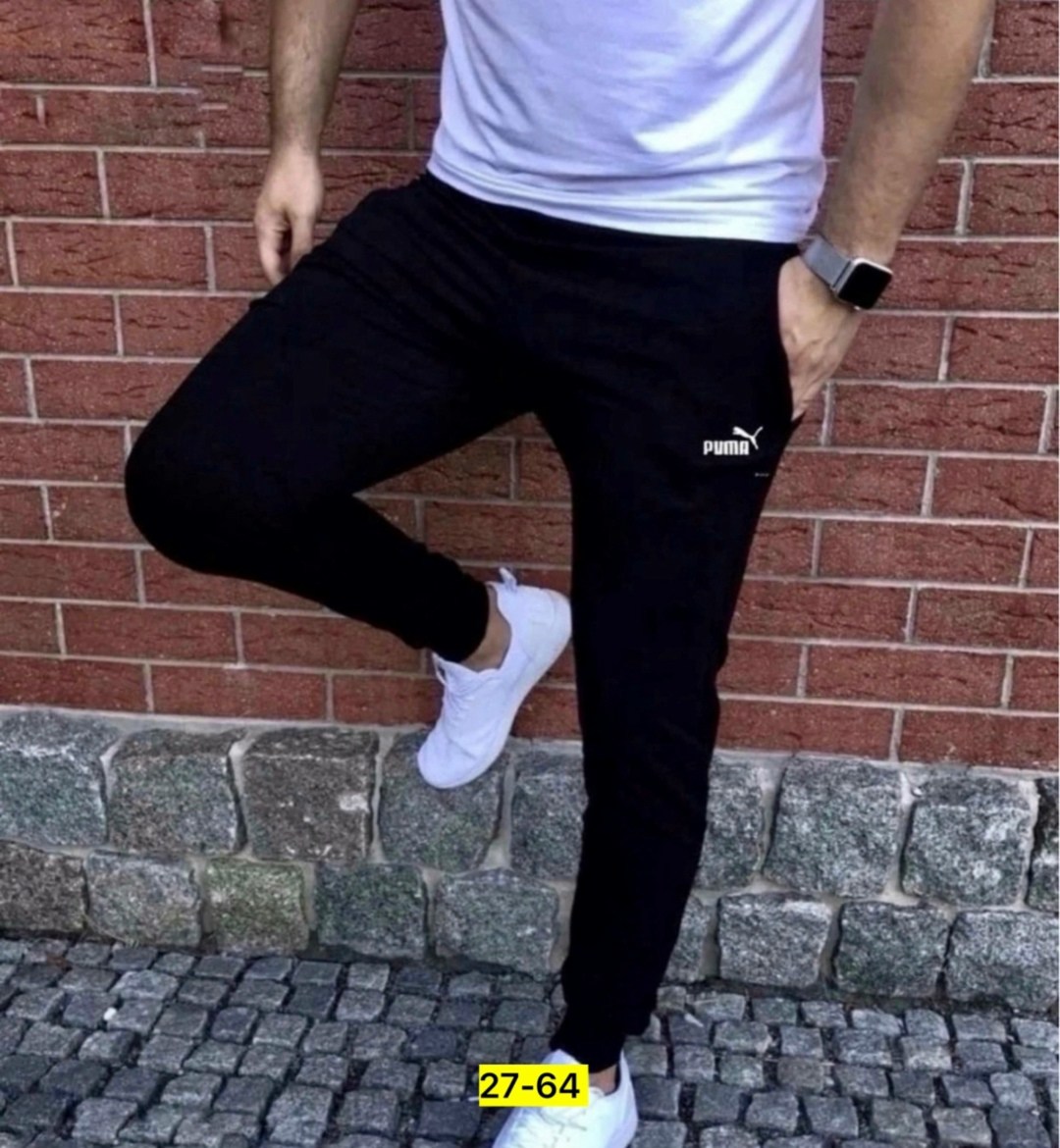 мужские спортивные брюки,nike мужские спортивные штаны,спортивные мужские штаны,спортивные брюки,штаны мужские