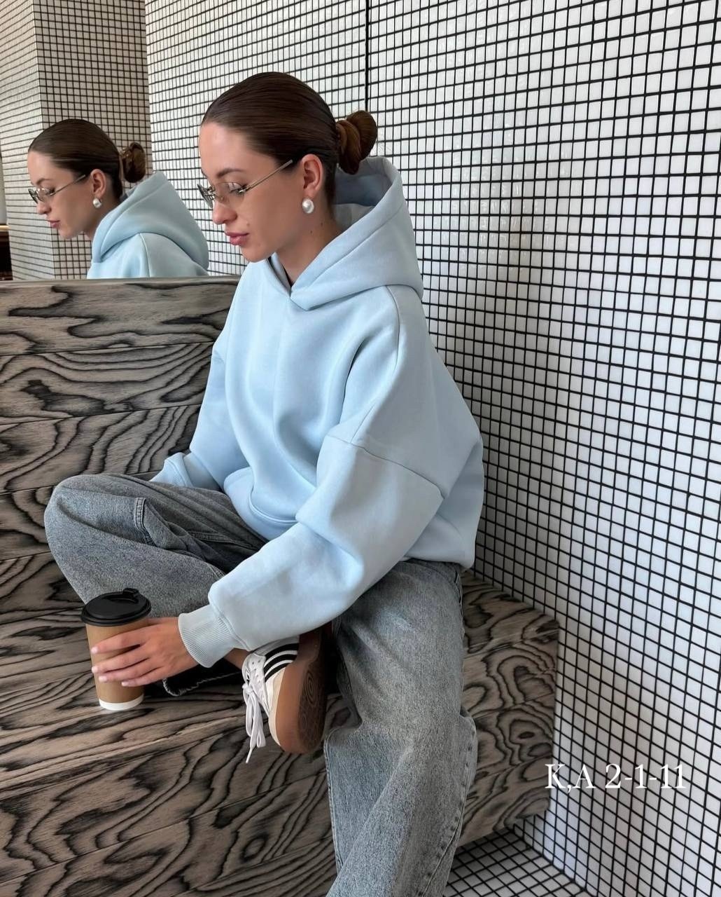 оверсайз толстовка,оверсайз худи,теплое худи оверсайз,худи оверсайз на флисе,толстовки женская