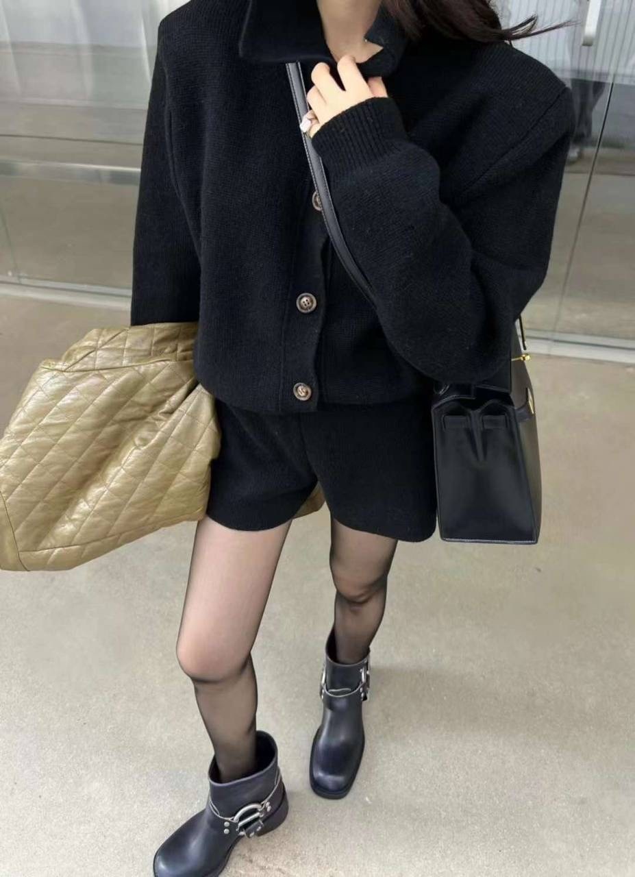 вязаный кардиган,кардиган,кардиган в корейском стиле,джемпер кардиган,кардиган оверсайз