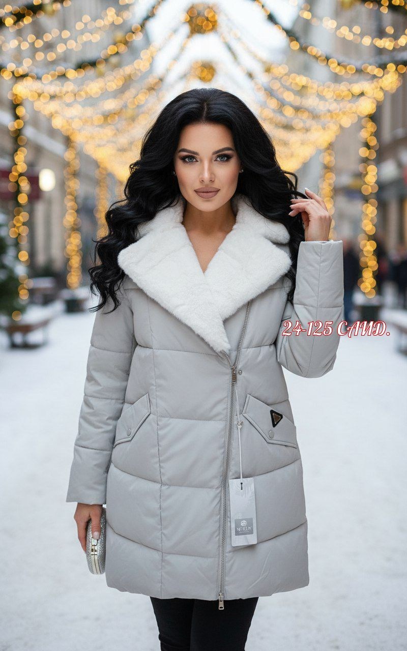 куртка женская,женская зимняя куртка,куртки,демисезонная куртка,пуховики женские