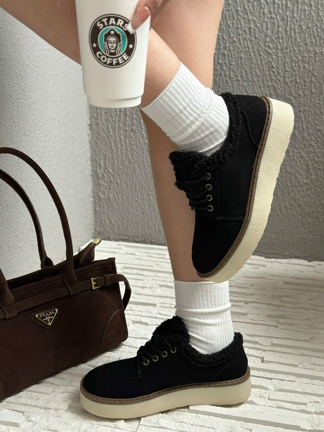 ,женская ,обуви,кеды замшевые,кроссовки женскиe