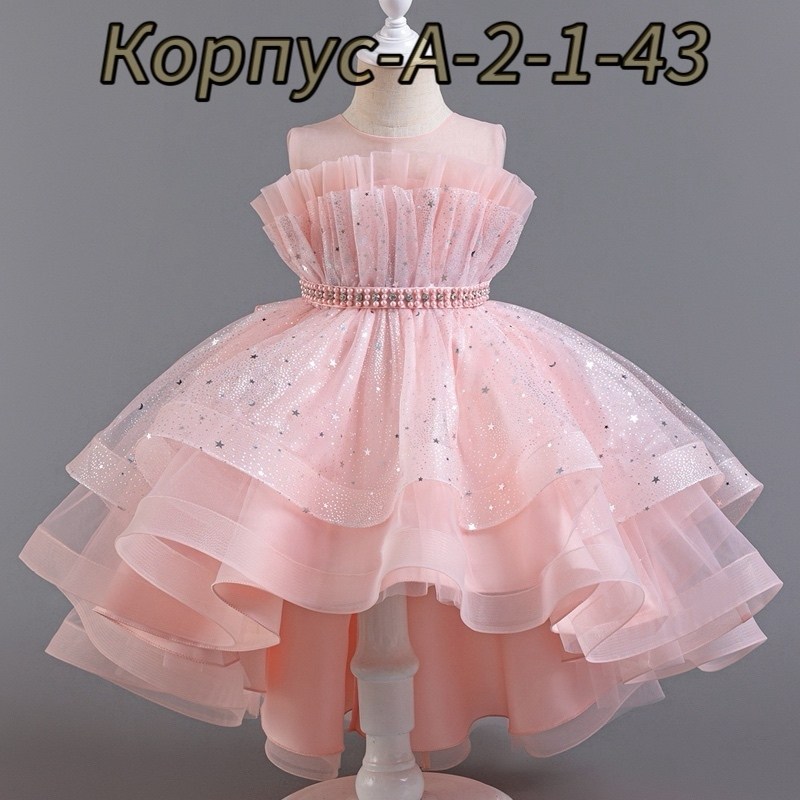 платье для девочек,платье детская,платье детские,нарядное платье,детский платье