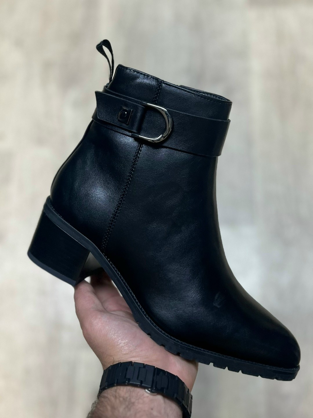 ,ботинки женские,женская ,обуви,женские ботильоны